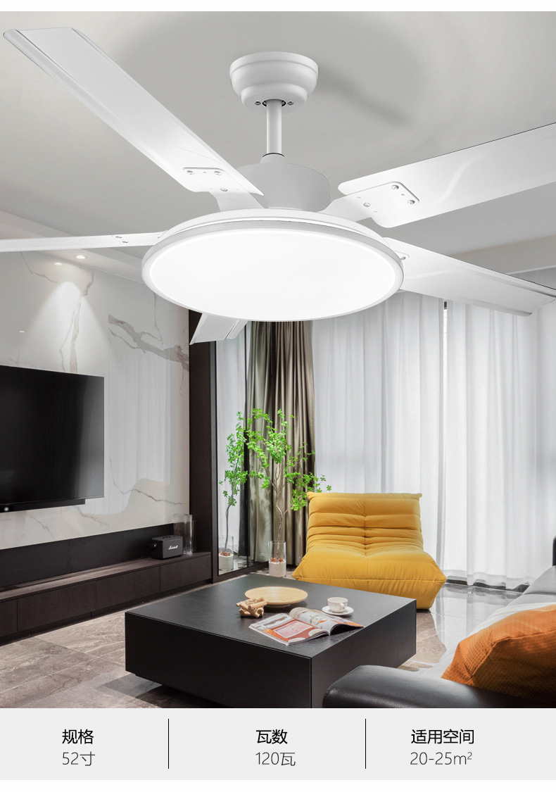 b67b8a5b-cae3-4b10-b78d-feec7cc190b4.jpe