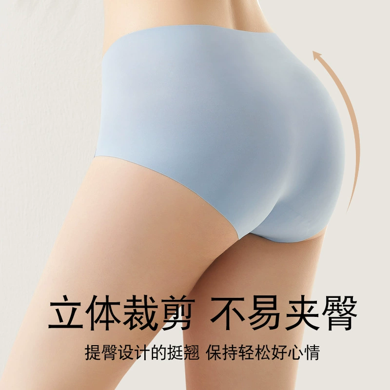 П pants?