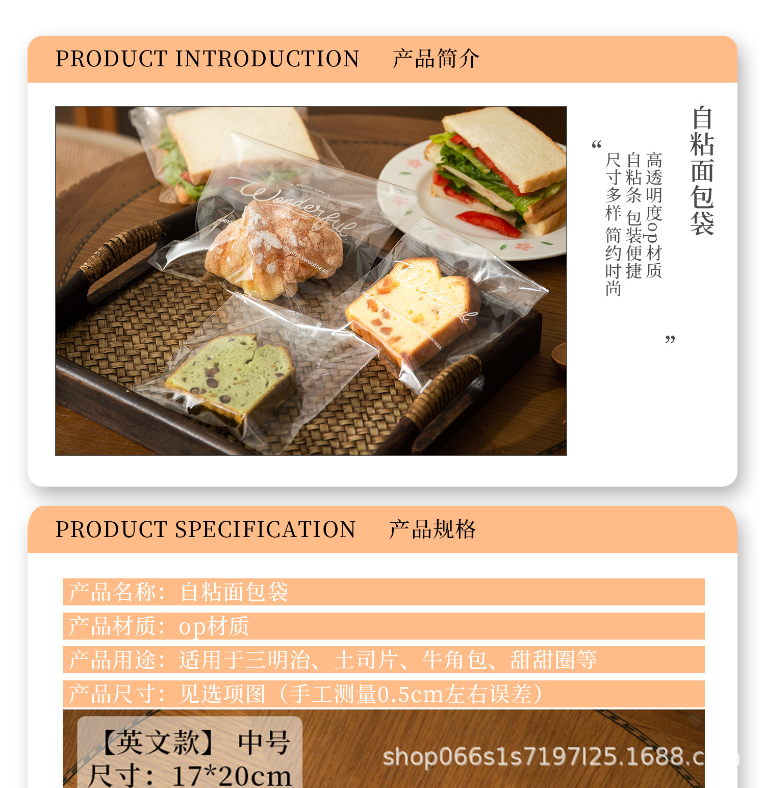 未标题-1_01.jpg