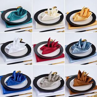 ���οڲ��ͽ��Ƶ��ۻ����߼�������ߙn�òͽ��I����]�β�����