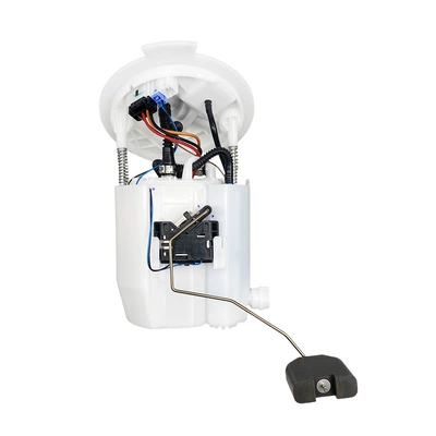 Cross-Border In-Stock Items Oil pump, nozzle