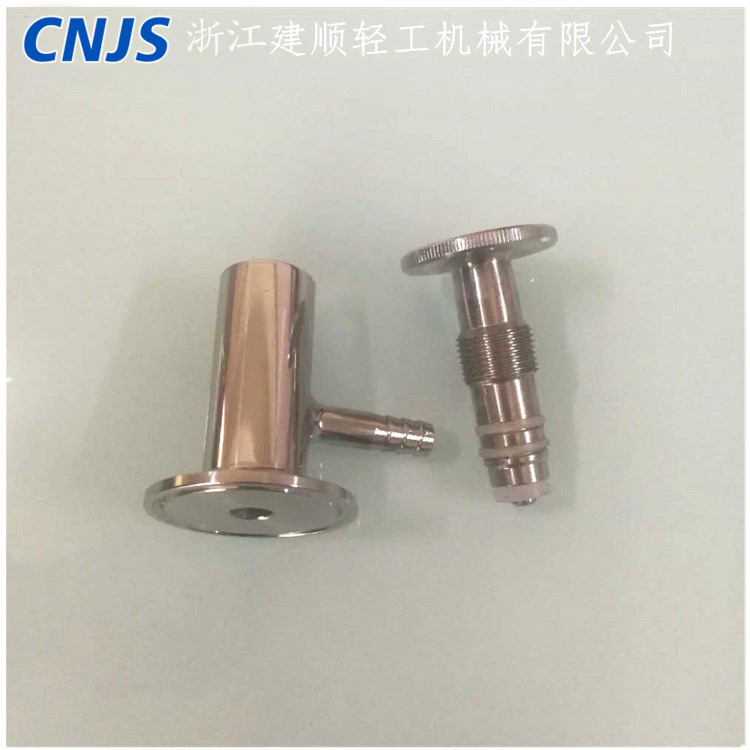 メーカーはステンレス製サンプリングバルブ、衛生級サンプリングバルブ、サンプリングバルブ、無菌精密精密バルブを供給しています。|undefined