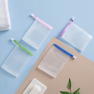 ϴĘ�ֹ������ݾW����������ݴ��ݾW���ɒ�ʽ��ɫ�z�����ݾW