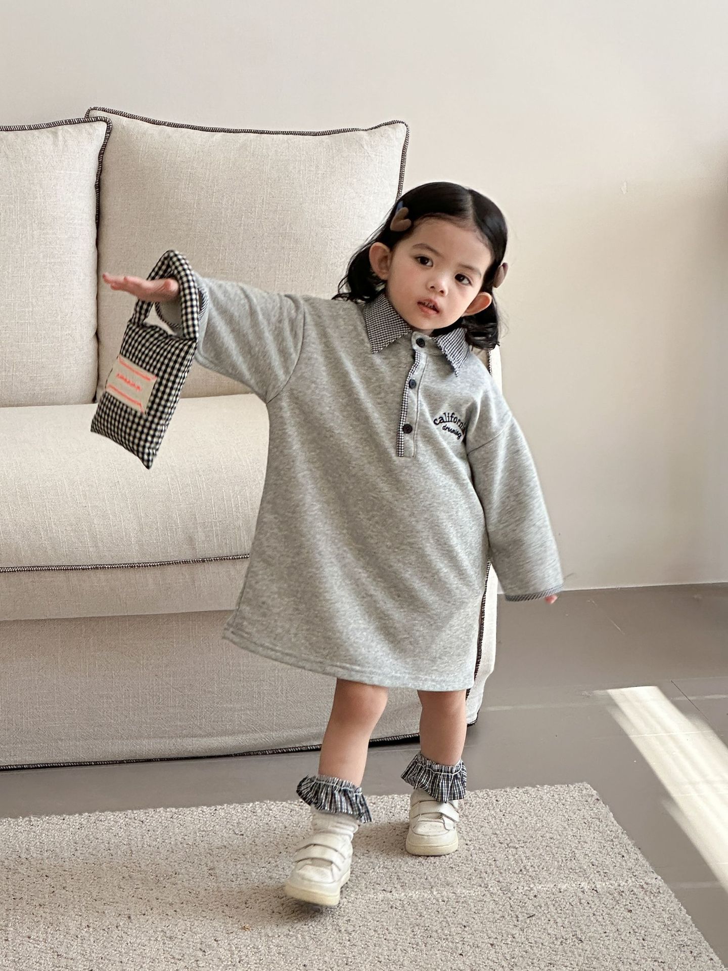 2025-11-29 115248.jpg