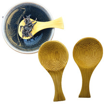 ԭ�����ƶ̱����׾W�tС���ײ��~�̷۱��������Ʒ�׿��ȶ�����