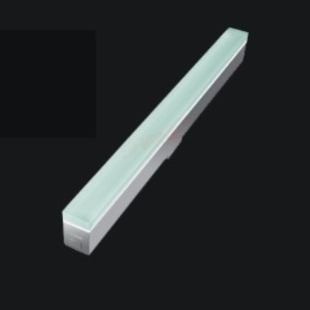 Long strip luminous brick 36x1000mm