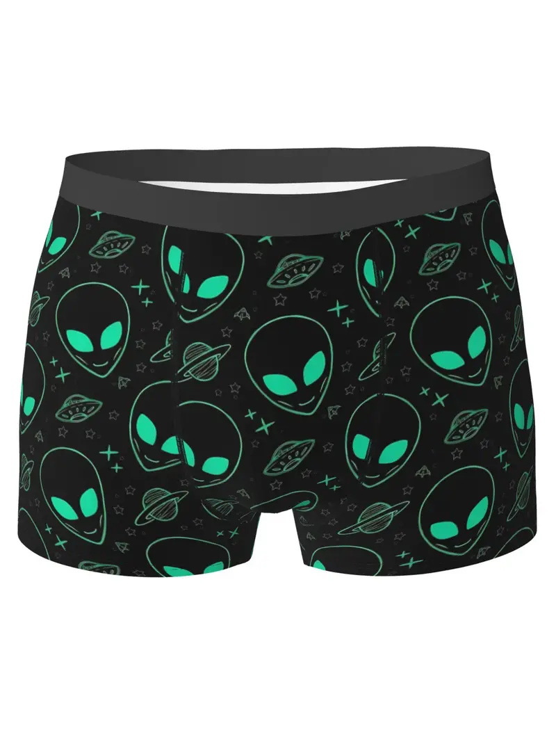 Comercio exterior transfronterizo Amazon nuevos pantalones de playa de impresión digital 3D pantalones cortos hawaianos suministro de fabricantes de hombres MP01