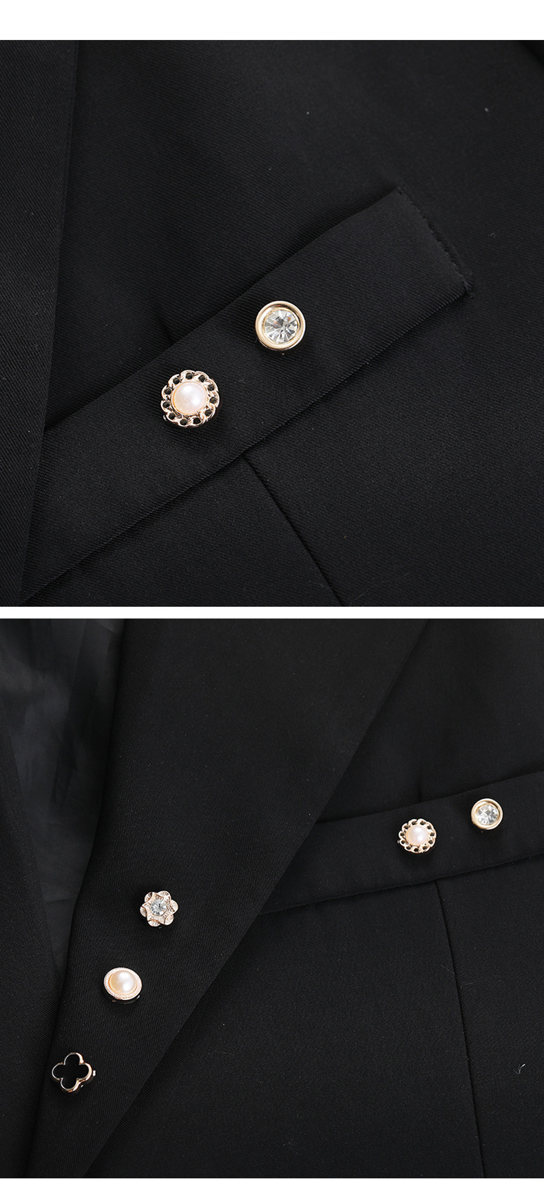 Magnetic buckle_06.jpg