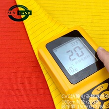 32S������޷��o���ز� ����վ���������޻켏  ��늽z��������