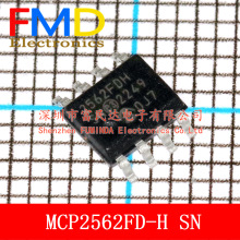 CANоƬ MCP2562FD-H/SN SOP-8 MICROCHIP(΢о) ȫ¬F؛