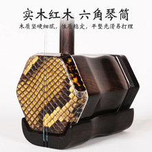 ���I����������̴ľ��������˃�ͯ���W����Ƥ���༉