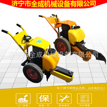 ����ʽ����ʽ�������И��C ȫ�ɹܘ��и�C�r�� 䓽�ˮ��ؘܽ��C