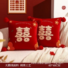 ֱͨN»ϲֱYһYc鷿b˶Y͏d