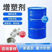 ���S�F؛���܄�DOTP pvc����ܛ�|��� ͸���oζ�h�����܄�