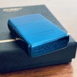 zorro佐罗黄铜煤油防风打火机个性创意盔甲加厚外壳适合DIY浮雕