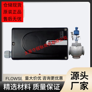 ��˹ FLOWSERVE PMV D20 �y�T��λ�� ��˹�y�T��λ������҃x��