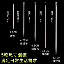 ?�����ֹ��ֿpᘿp��ᘿp�����a�·�ᘾ��д�״�����ᘽ�