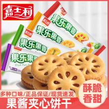 ����������u�A��ɸ��c���{ݮζ�W����ͯ�I�B��ʳƷɢ�b