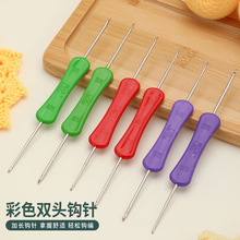 �p�^�h� ��ɫ�ֱ��hë��ë��Ь���h� �������� ��N��̖���l