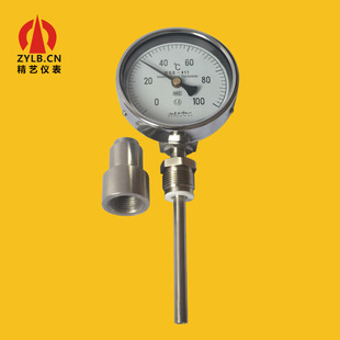 ��ɽ�����p���ٜض�Ӌ����WSS-411 100&deg;C�����ӵ������Sֱ��