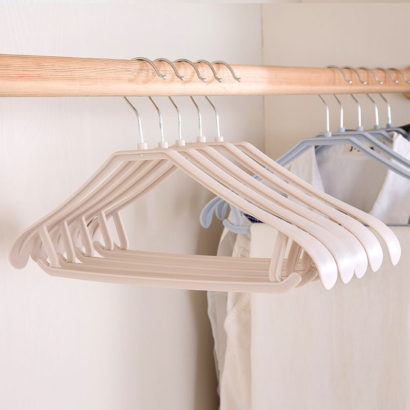 [업그레이드] 세트/+ 오카