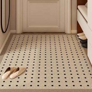 �zȦ����T�؉|2025�¿��T�|�M���T�����P���_�|���K���m������