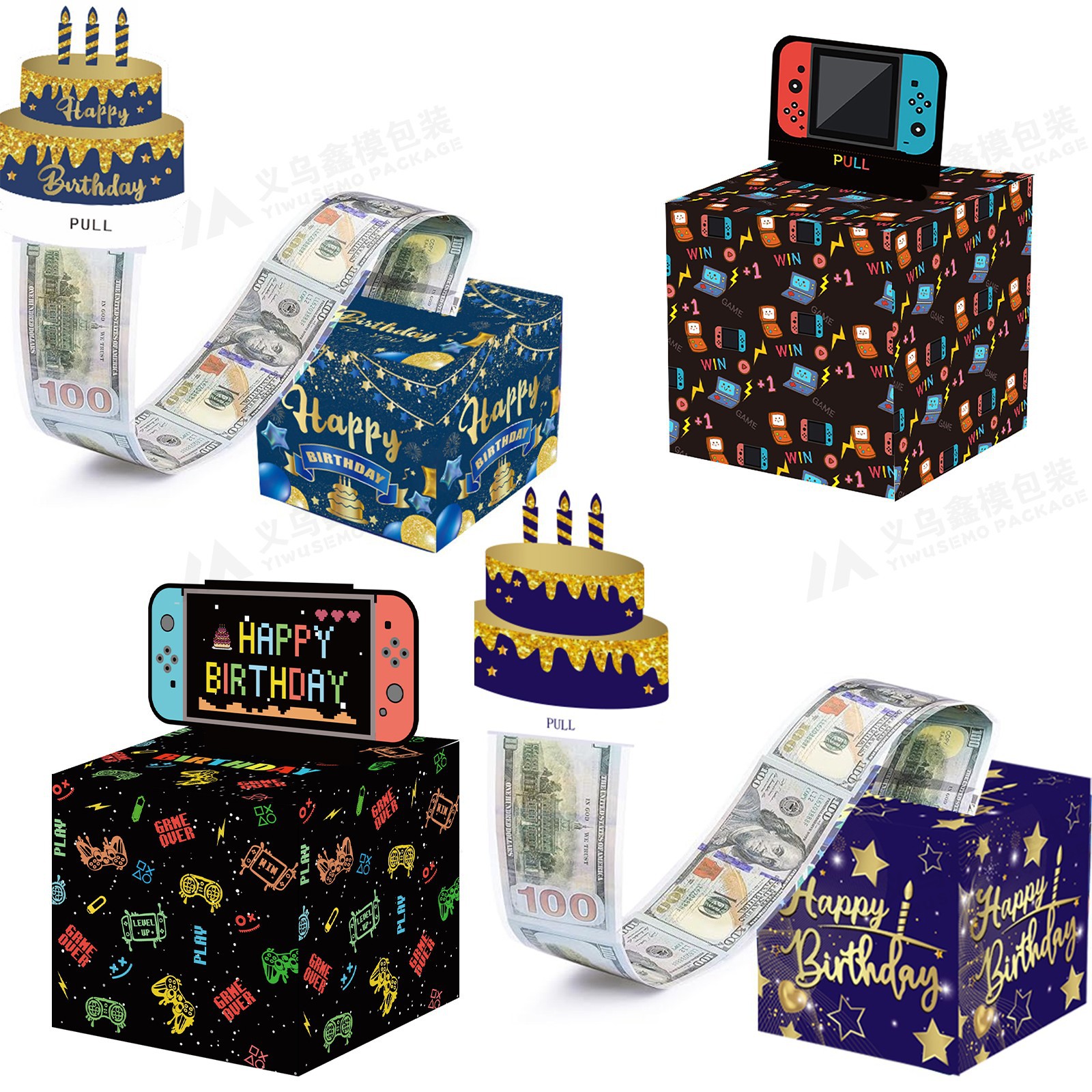 O1CN01CrR3l51bAhbneBGk3_!!2217353813425-0-cib.jpg?__r__=1755169436373