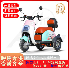 �羳������݆늄�܇�����p��๦�����˴����ƿ܇Դ�^�S�ҿɶ���