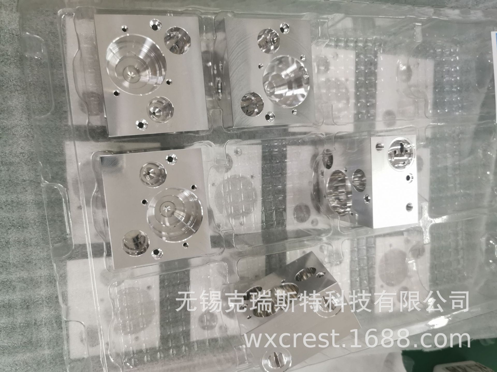 ��Ħ�г�����ӹ��� Ħ�г�ABS����������ܼӹ� Ħ�г�����н�