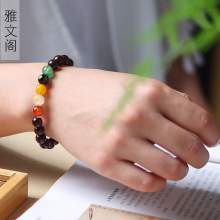 �S�����l��̴ľDIY��·���ִ�Ҏ��0.8��Ů����s�b��������