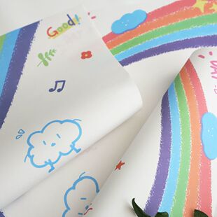 �����ʺ缈�W�tľ���r�����s���b��������ˇ�ֹ�diy�����Y�Ĳ���