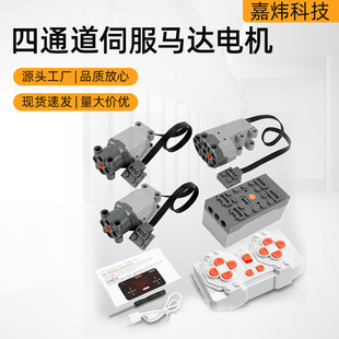��ͨ���ŷ�L�R�_늙C8881 8882 8883MOC�Cеϵ��PF��APP�b������