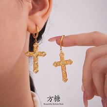���ǚW���¿�ʮ�ּ���ʯ�������|Ů��ᔶ��h���18K�𲻵�ɫ