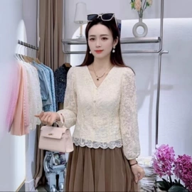 休闲裤;时尚休闲套装;女式牛仔裤