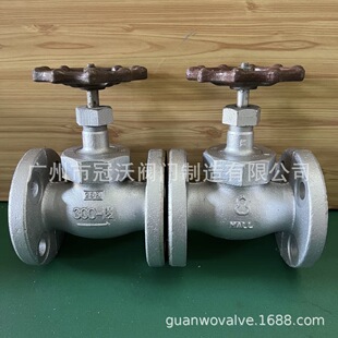 �ձ�������ֹ�y HM10KFG���m10K������ֹ�y���J�������y�T��ֹ�y