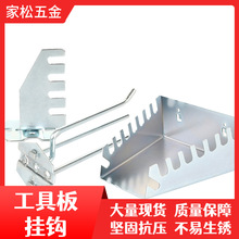 ������\���ٶ����� ���h�۰� ����S��ֱ�� �S�������б���h