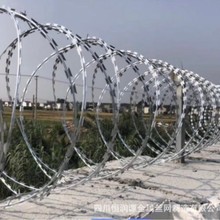 �ɶ���Ƭ�W ���̽z ��Ƭ�̾W  ��Ƭ�̽z ���̝L�\ �L�\�̽z