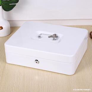 ���y���X��耳׿���ٺЎ��i�� �X���ռ{�����ó��б���������