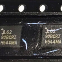 ISL6292BCRZ ISL6292 QFN-16��װ ����оƬ