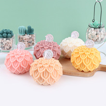 INS��ɏ��Ϟ�Tģ���¿��ɏ��Ϟ�Tģ��diyҺ�B���z����ģ�F؛���l