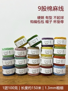 9�����龀�ֹ�DIY�h��U�հ�olio���۾�Сɭ�޾�Momoko�������Z