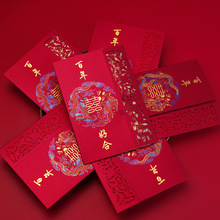 �¿�ӌ��Ӵ�Y��Ո����ʽ�U������ĥɰϲ����YՈ����Ո���ɶ���