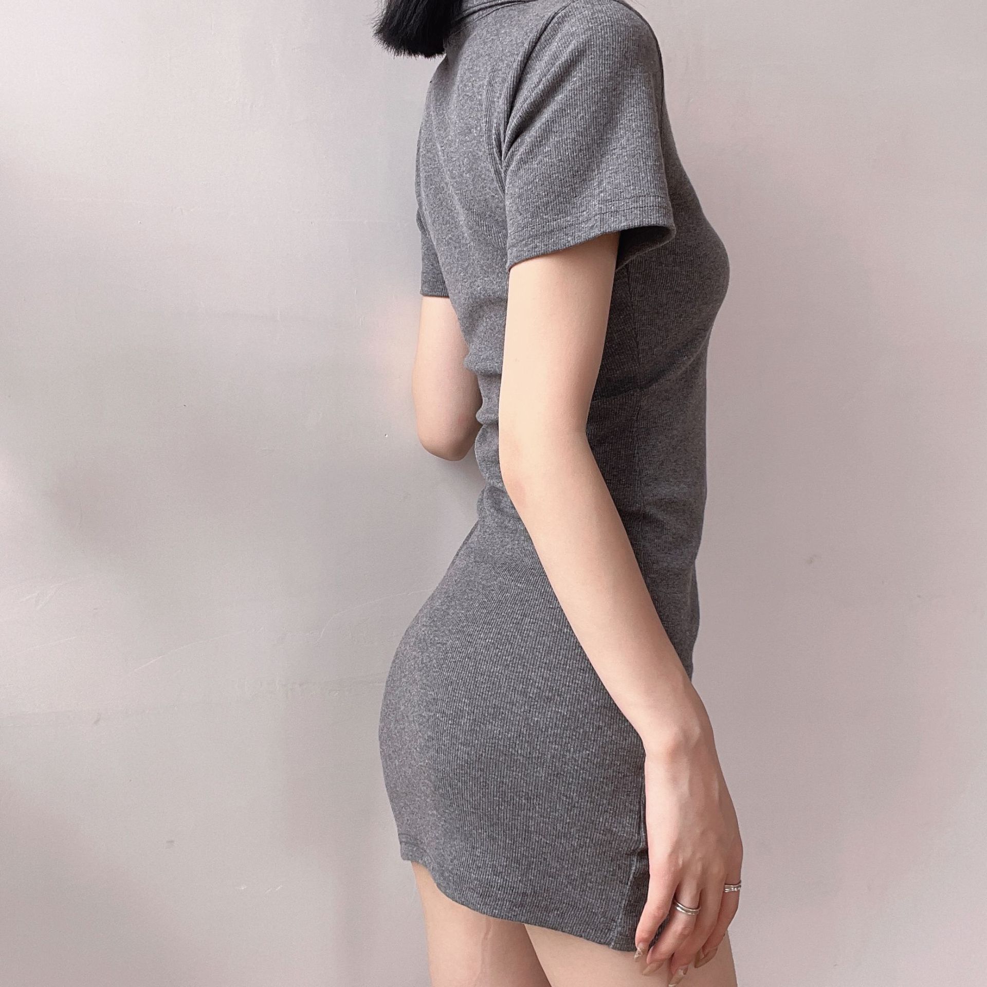 2021-06-22 125237.jpg