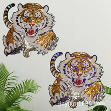 ��̖�ϻ���Ƭ�̽��a���N �����٠C���N �����������������