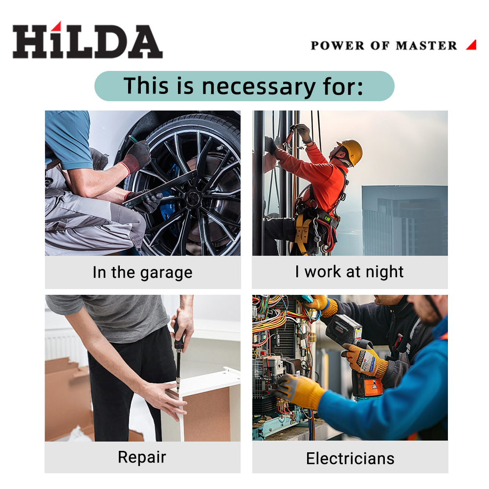 Nueva bolsa de herramientas, bolsa de reparación multifuncional, riñonera, bolsa de lona, bolsa de herramientas para electricista engrosada y resistente al desgaste, venta al por mayor del fabricante