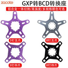 ɽ�ع�·܇��ᔱPצ�X�Ͻ�PƬGXP�D104B/110/130BCD�D�Q�����b