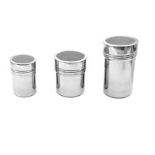 ���P��������ɿɷ�ɢ���������ǷۺY�޿�����ۺY�{�Ϻ決���ߏS