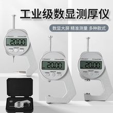 Ӕ@yҎ߾ǧֿ߲Ĝyxƽ^^ȱ