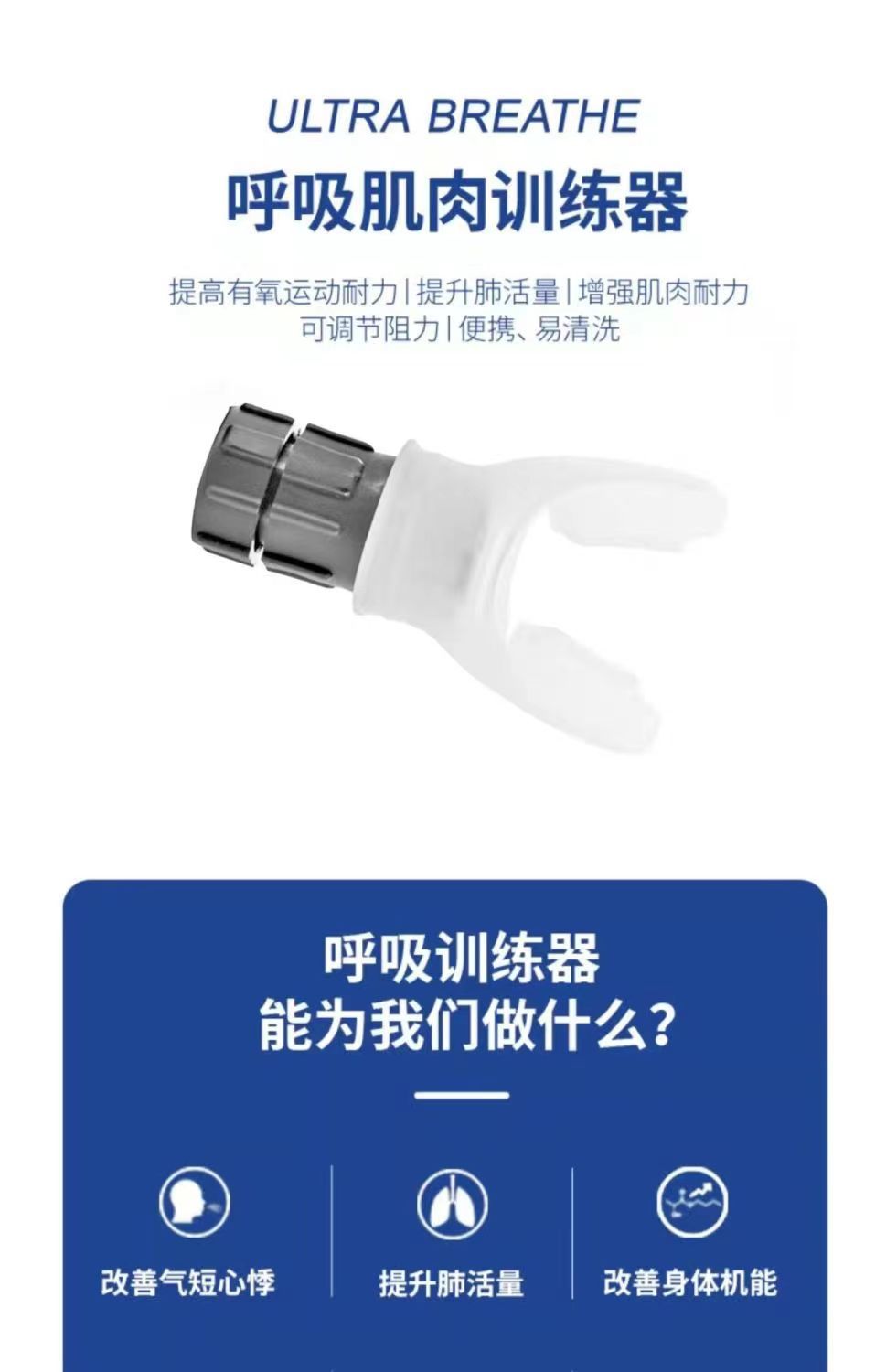 c28e3980220db8c91810c094865a28