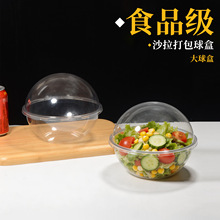19cm������ʳƷ��һ�������θ�͸����л���߲�ɳ����װ�к決��